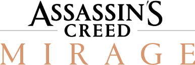 Assassin's Creed Mirage