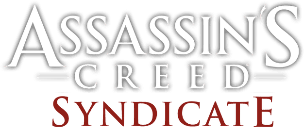 Assassin's Creed: Syndicate
