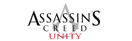 Assassins Creed Unity