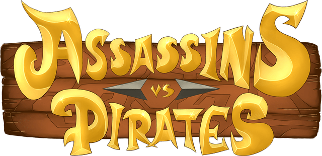 Assassins vs Pirates