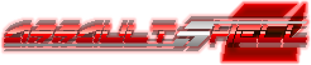ASSAULT SHELL 2