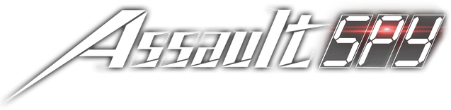 Assault Spy