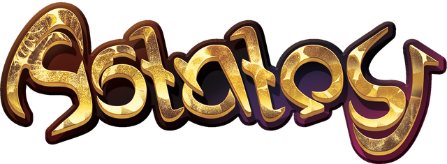 Astatos