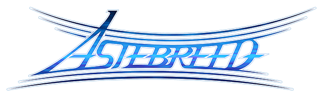 Astebreed: Definitive Edition