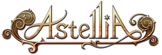 Astellia