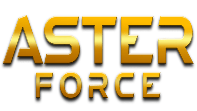 Aster Force