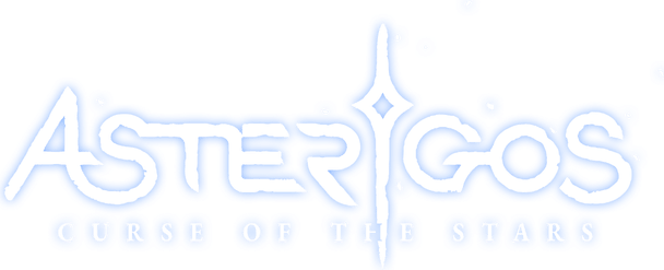 Asterigos: Curse of the Stars