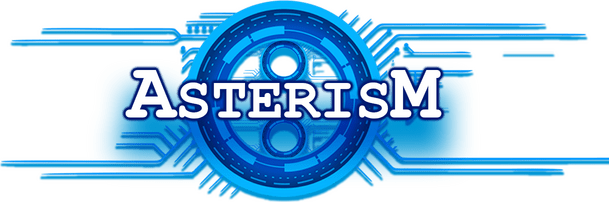 Asterism: Apex of War