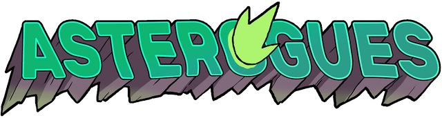 Asterogues