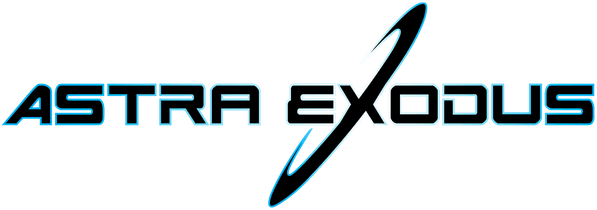 Astra Exodus