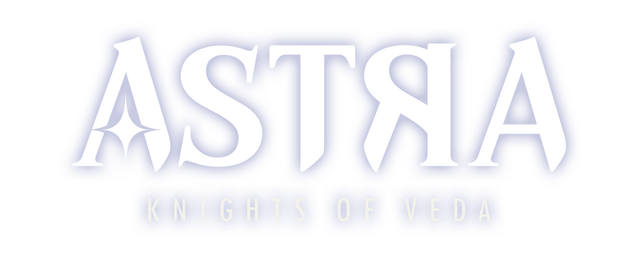 ASTRA: Knights of Veda