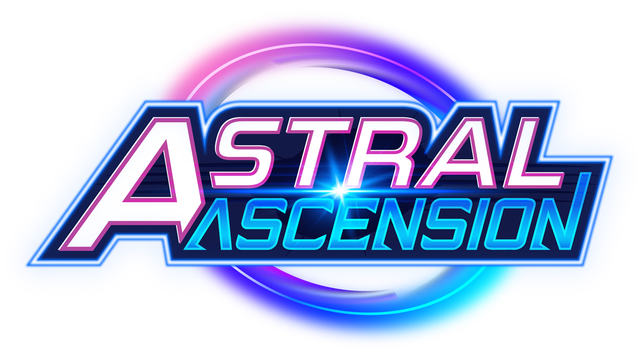 Astral Ascension