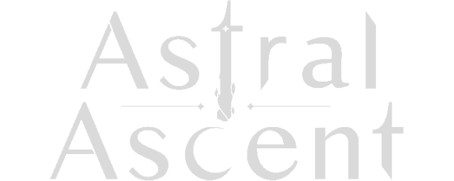 Astral Ascent