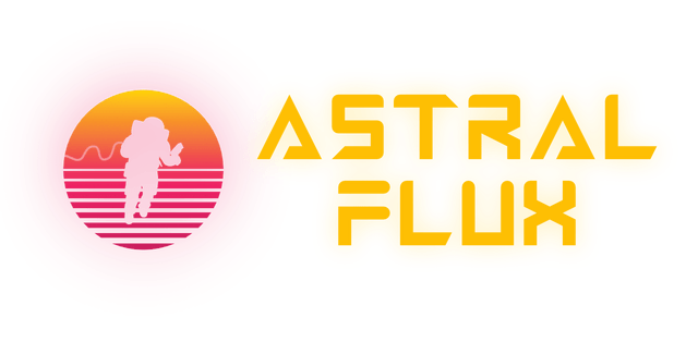 Astral Flux
