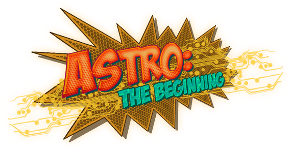 ASTRO: The Beginning