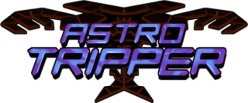 Astro Tripper