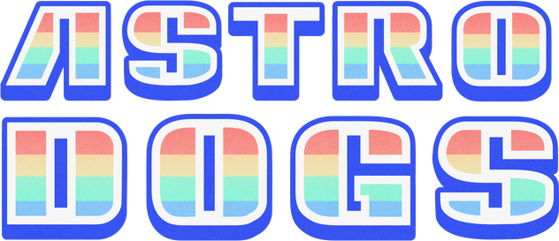 Astrodogs