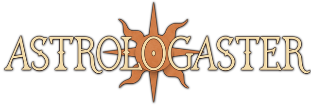Astrologaster