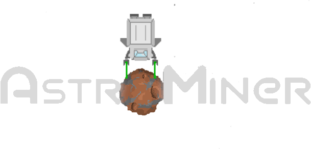 AstroMiner
