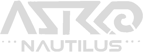 ASTRONAUTILUS