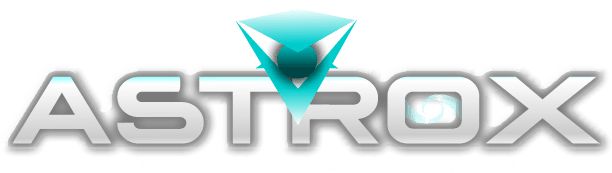 Astrox Imperium