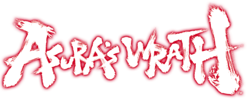 Asura's Wrath