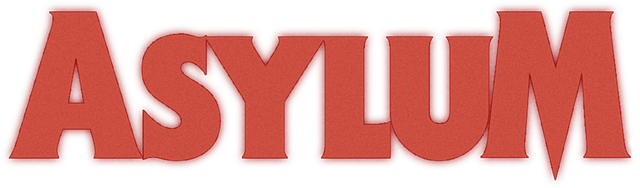 ASYLUM
