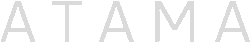 Atama