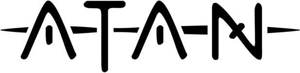 Atan