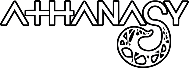 Athanasy