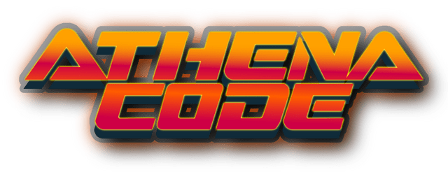 Athena Code