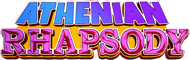 Athenian Rhapsody