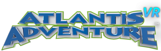 Atlantis Adventure VR