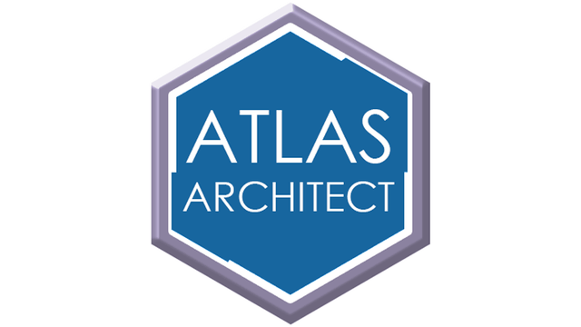Atlas Architect