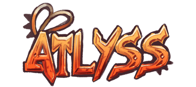 ATLYSS