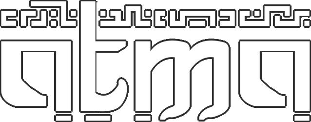 Atma