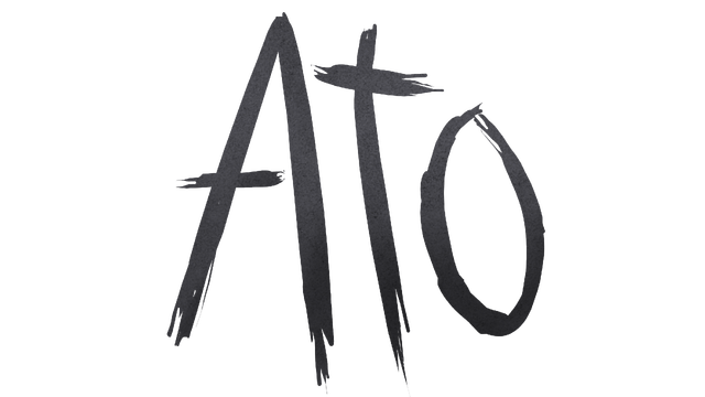Ato