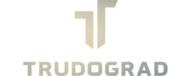 ATOM RPG Trudograd