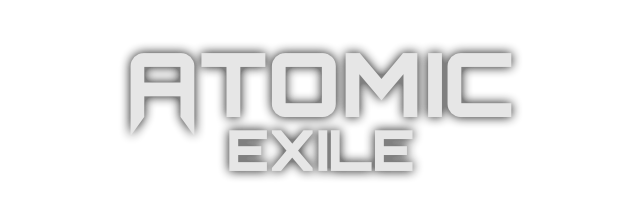 Atomic Exile