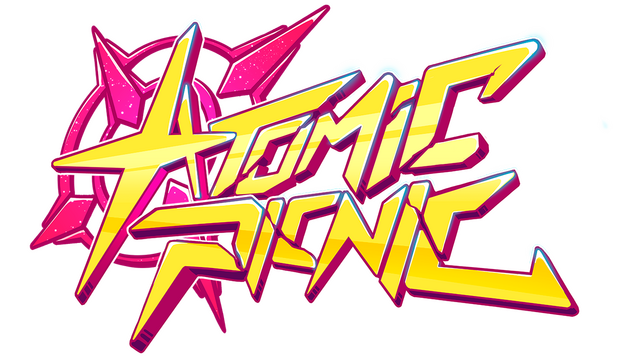 Atomic Picnic