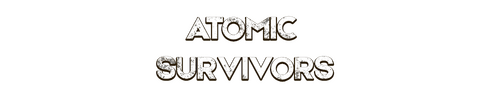 Atomic Survivors