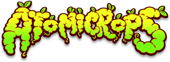 Atomicrops