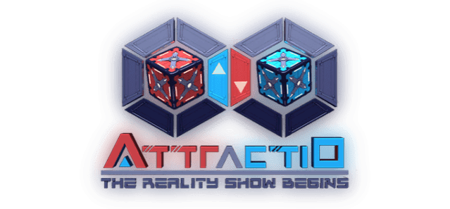 Attractio