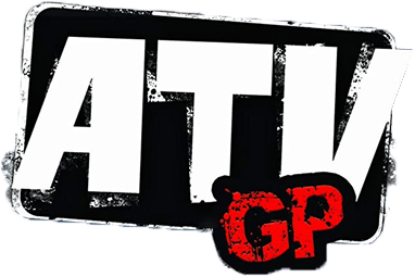 ATV GP