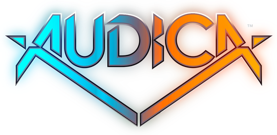 AUDICA: Rhythm Shooter