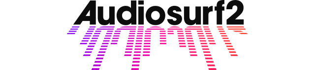 Audiosurf 2