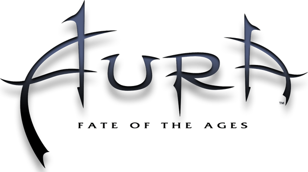 Aura: Fate of the Ages