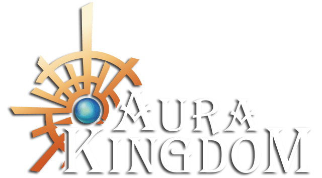 Aura Kingdom