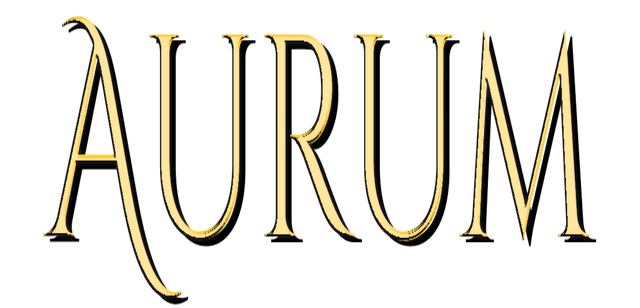 AURUM