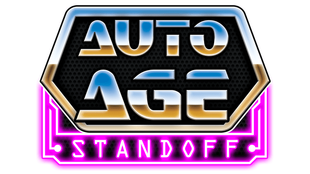 Auto Age: Standoff